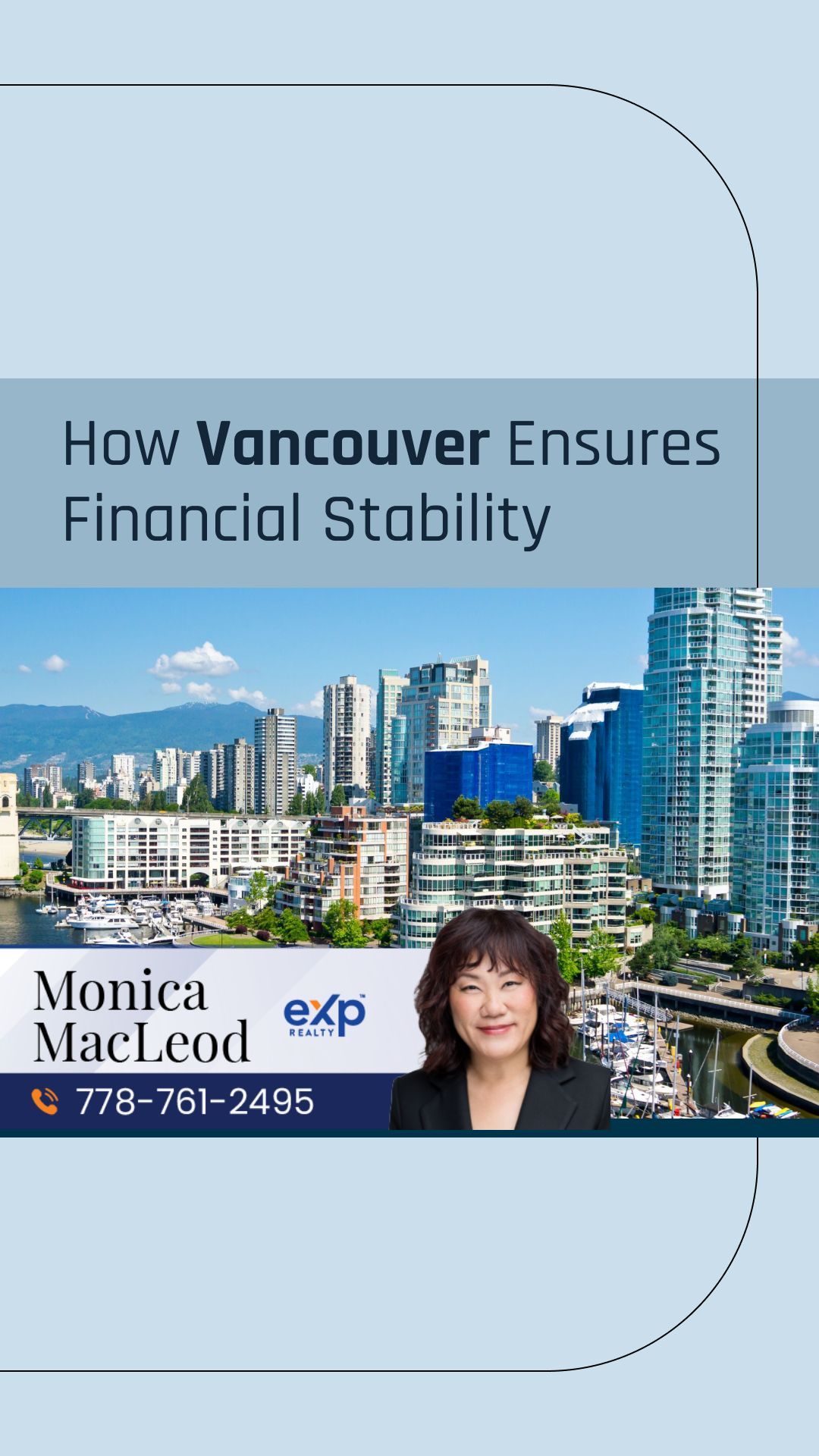 AAA Credit Rating: How Vancouver Maintains Stability