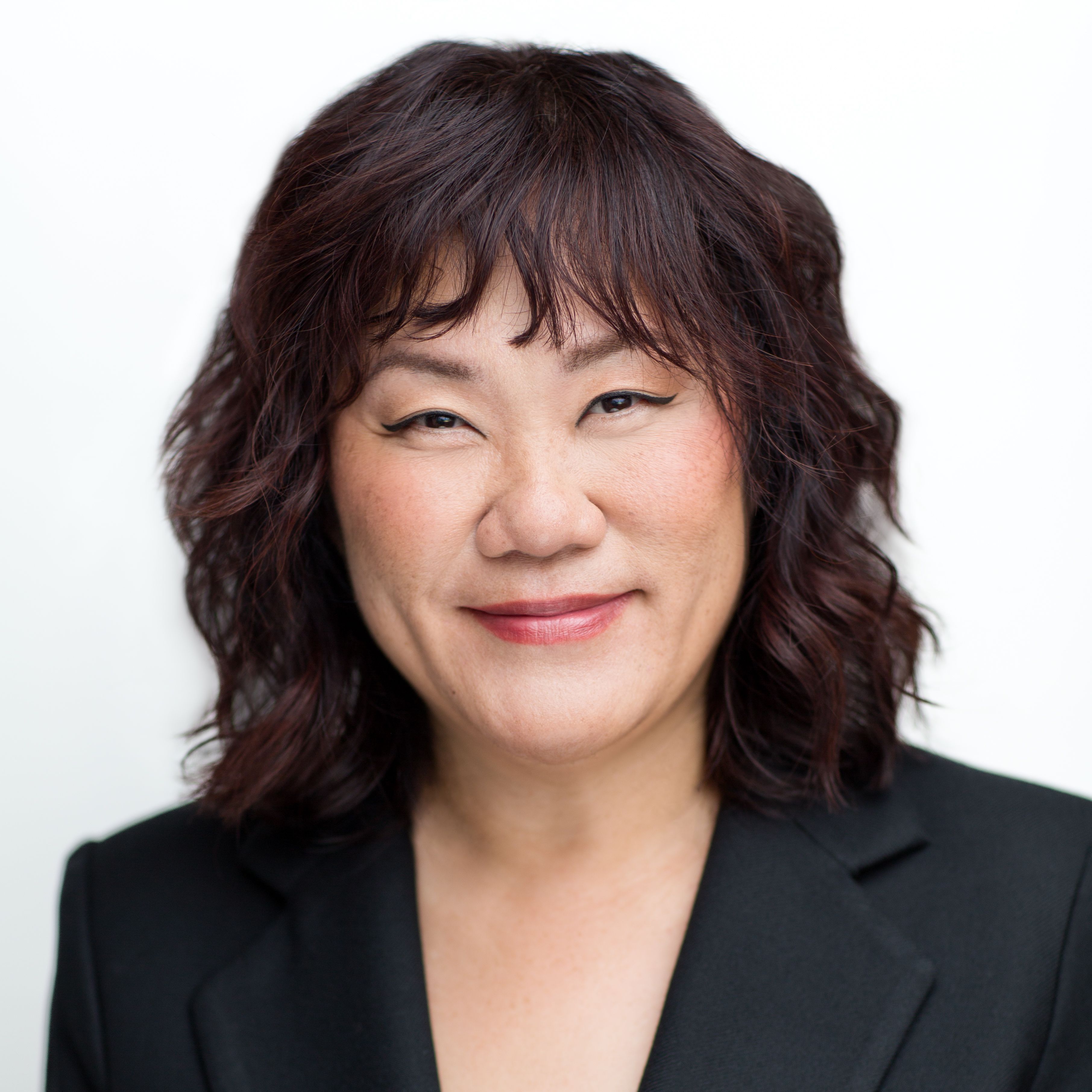 Monica MacLeod